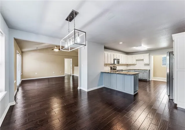 Photo 4 of Single family home for sale at 8772 Pageant Dr, Rogers, AR 72756 | MLS# 1358016 | Listing updated on 2026-09-23