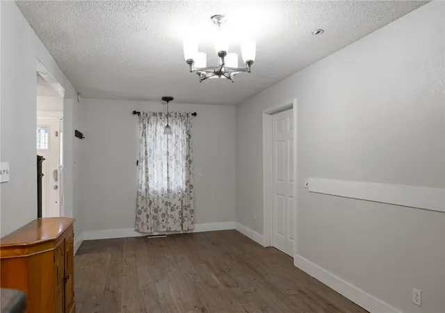 Photo 4 of Single family home for sale at 210 Locust St, Dardanelle, AR 72834 | MLS# 1357735 | Listing updated on 2026-08-28