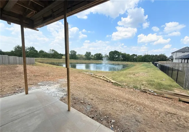 Photo 2 of Single family home for sale at 4800 Sw Juneberry St, Bentonville, AR 72713 | MLS# 1358114 | Listing updated on 2026-10-18