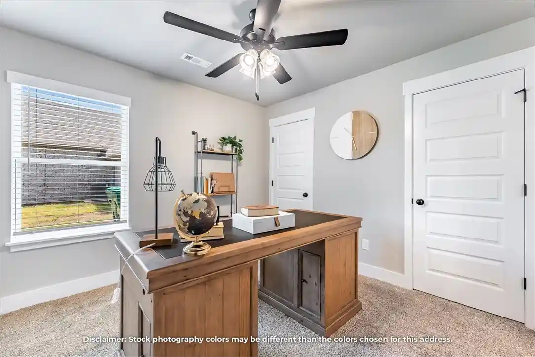 Photo 4 of Single family home for sale at 1920 Silk St, Pea Ridge, AR 72751 | MLS# 1358143 | Listing updated on 2026-10-29
