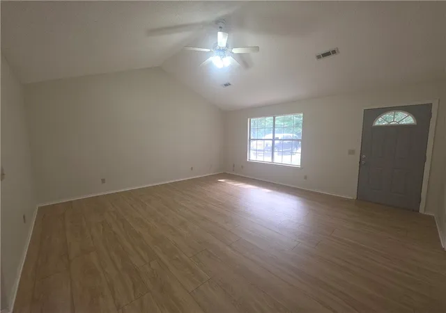 Photo 3 of Single family home for sale at 3965 N Gulley Rd, Fayetteville, AR 72703 | MLS# 1358159 | Listing updated on 2026-09-14