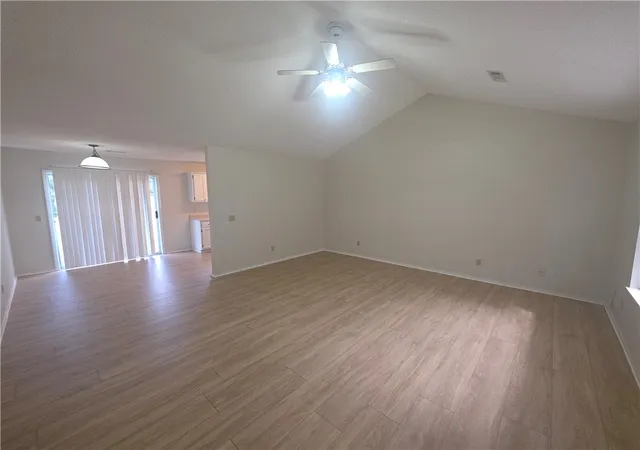 Photo 3 of Single family home for sale at 3965 N Gulley Rd, Fayetteville, AR 72703 | MLS# 1358159 | Listing updated on 2026-09-14