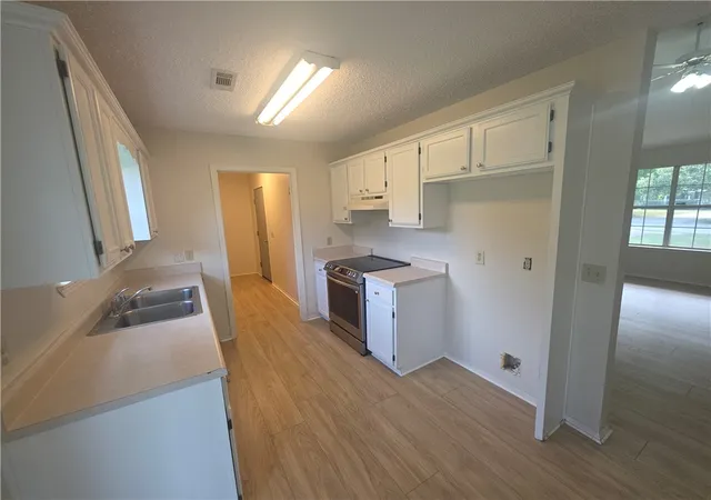 Photo 4 of Single family home for sale at 3965 N Gulley Rd, Fayetteville, AR 72703 | MLS# 1358159 | Listing updated on 2026-09-14