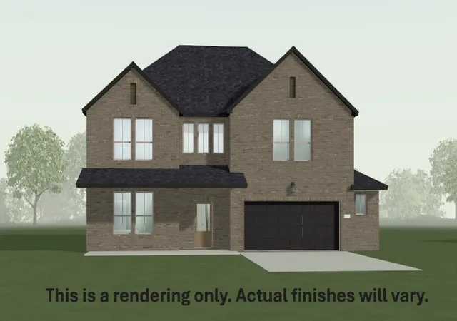 Photo 1 of Sale Pending at 4802 Sw Juneberry St, Bentonville, AR 72713 | MLS# 1358179 | Listing updated on 2026-09-14