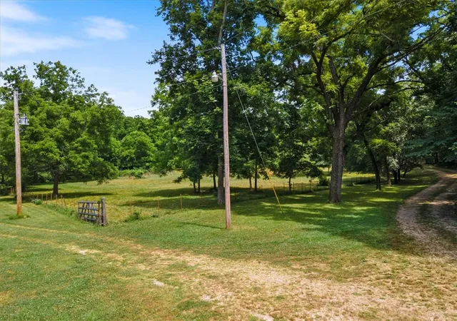 Photo 3 of Sale Pending at 19460 Cr 502, Colcord, OK 74338 | MLS# 1358190 | Listing updated on 2026-08-31
