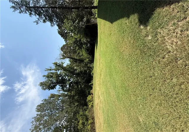 Photo 2 of Sale Pending at 12075 N Sr 105, Russellville, AR 72802 | MLS# 1358098 | Listing updated on 2026-09-01