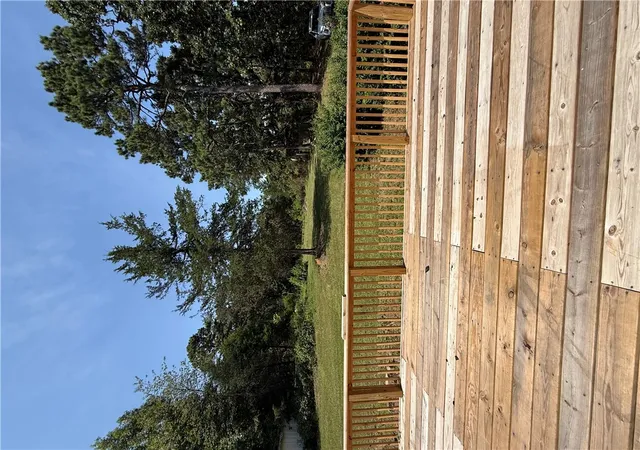 Photo 3 of Sale Pending at 12075 N Sr 105, Russellville, AR 72802 | MLS# 1358098 | Listing updated on 2026-09-01