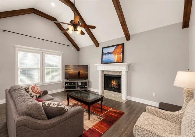 Photo 3 of Single family home for sale at 2803 SW Hazelnut Ave, Bentonville, AR 72713 | MLS# 1358224 | Listing updated on 2026-10-20