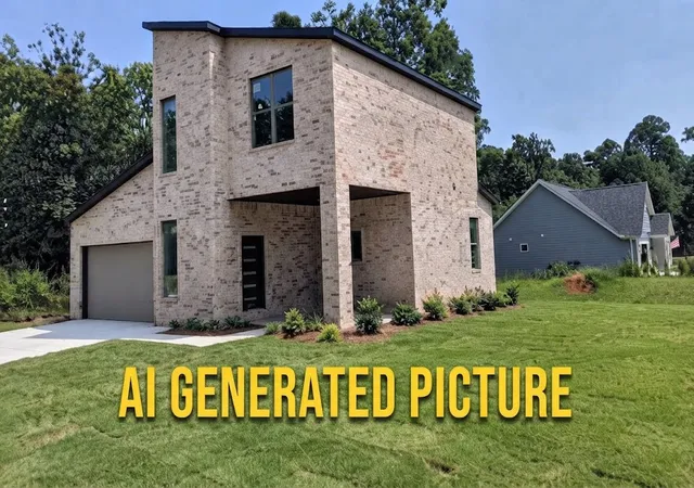 Photo 1 of Single family home for sale at 3 Casebolt Ln, Bella Vista, AR 72715 | MLS# 1358297 | Listing updated on 2026-10-01