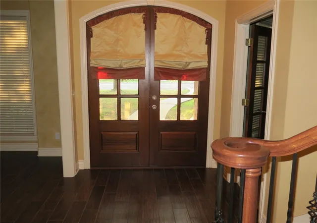 Photo 3 of Single family home for sale at 5401 S 44th Street, Rogers, AR 72758 | MLS# 1358343 | Listing updated on 2026-09-13