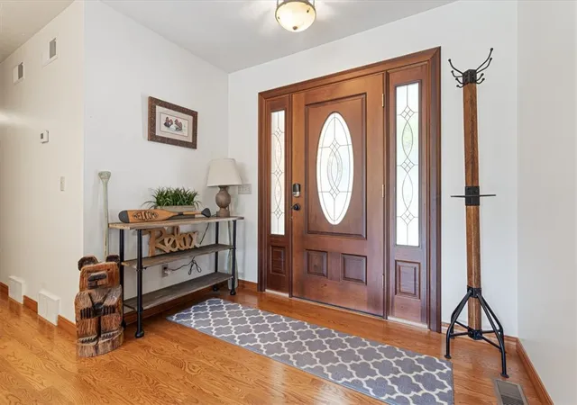 Photo 3 of Single family home for sale at 814 County Rd 1524, Eureka Springs, AR 72632 | MLS# 1358350 | Listing updated on 2026-09-09