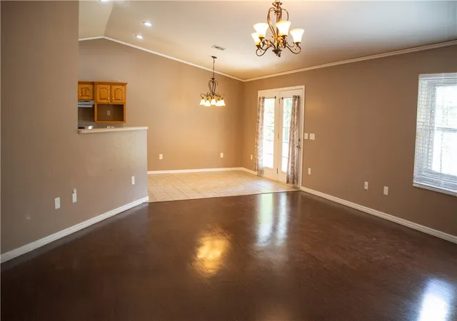 Photo 2 of Single family home for sale at 19442 W Highway 12, Gentry, AR 72734 | MLS# 1358358 | Listing updated on 2026-08-31