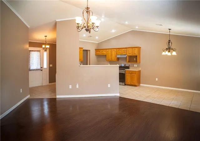 Photo 3 of Single family home for sale at 19442 W Highway 12, Gentry, AR 72734 | MLS# 1358358 | Listing updated on 2026-08-31