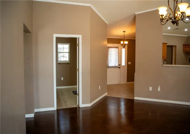 Photo 3 of Single family home for sale at 19442 W Highway 12, Gentry, AR 72734 | MLS# 1358358 | Listing updated on 2026-08-31