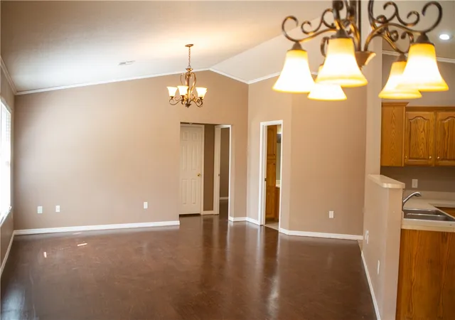 Photo 4 of Single family home for sale at 19442 W Highway 12, Gentry, AR 72734 | MLS# 1358358 | Listing updated on 2026-08-31