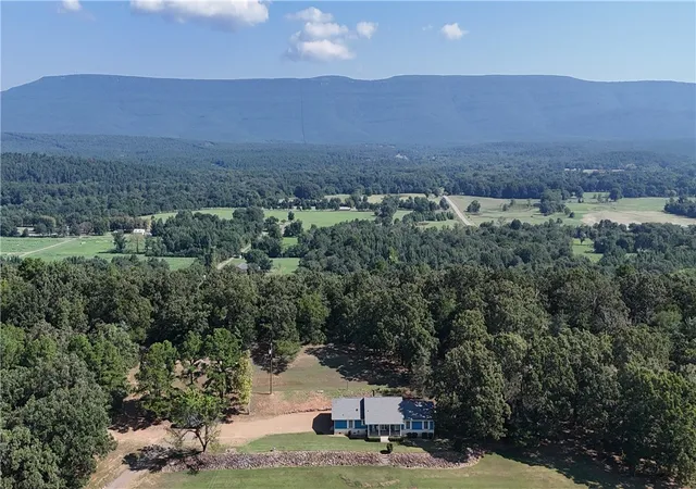 Photo 1 of Single family home for sale at (Undisclosed), Havana, AR 72842 | MLS# 1358413 | Listing updated on 2026-09-04
