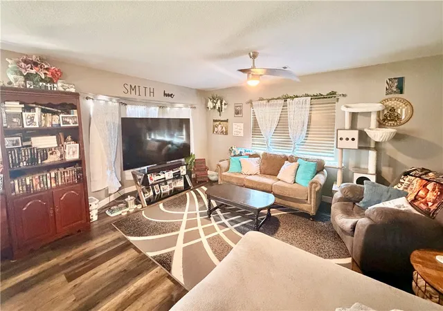 Photo 4 of Single family home for sale at 132 Yelco Dr, Dardanelle, AR 72834 | MLS# 1358425 | Listing updated on 2026-10-05