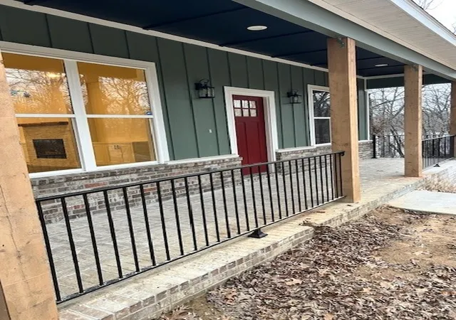 Photo 2 of Single family home for sale at 14431 Horseshoe Ln, Rogers, AR 72756 | MLS# 1358118 | Listing updated on 2026-09-09