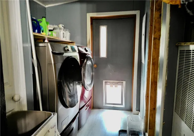 Photo 39 of Single family home for sale at 162 Springhill Rd, Anderson, MO 64831 | MLS# 1358389 | Listing updated on 2026-09-08