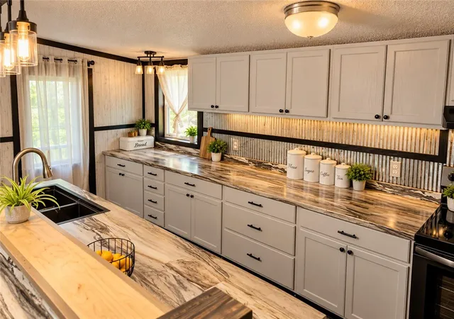 Photo 2 of Single family home for sale at 162 Springhill Rd, Anderson, MO 64831 | MLS# 1358389 | Listing updated on 2026-10-15