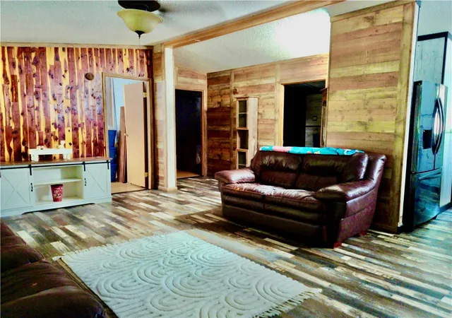 Photo 4 of Single family home for sale at 162 Springhill Rd, Anderson, MO 64831 | MLS# 1358389 | Listing updated on 2026-09-08