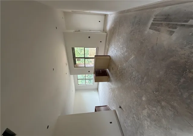 Photo 3 of Single family home for sale at 303 W Hondo St, Siloam Springs, AR 72761 | MLS# 1358417 | Listing updated on 2026-09-03