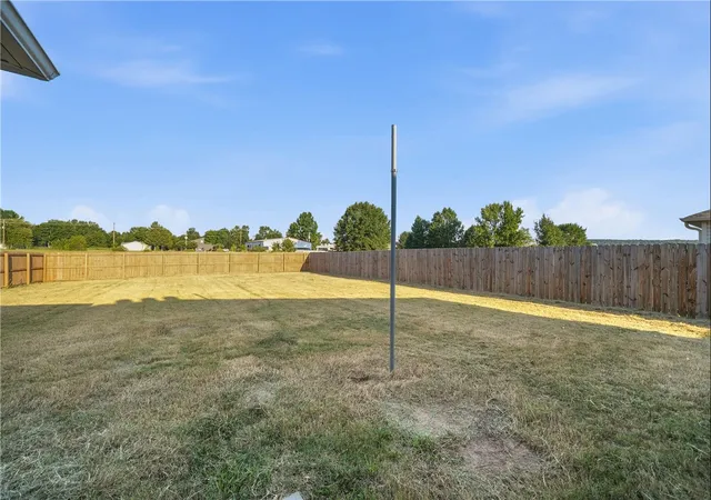 Photo 40 of Single family home for sale at 19 Farmhouse Cir, Vilonia, AR 72173 | MLS# 1358444 | Listing updated on 2026-08-28