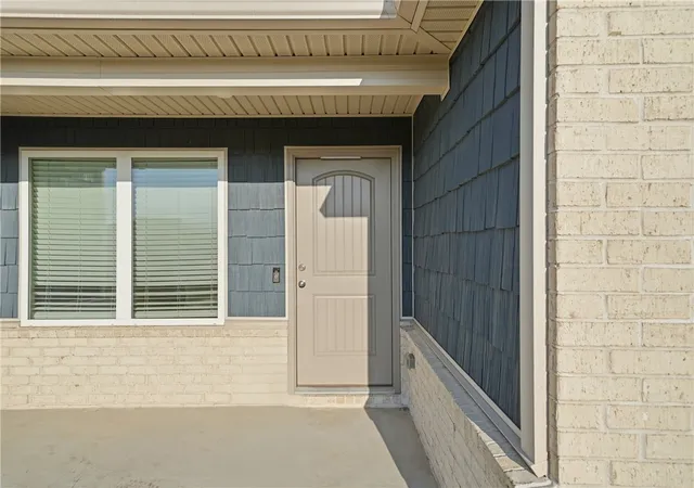 Photo 4 of Single family home for sale at 19 Farmhouse Cir, Vilonia, AR 72173 | MLS# 1358444 | Listing updated on 2026-08-28