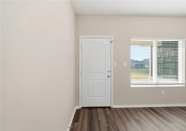 Photo 5 of Single family home for sale at 19 Farmhouse Cir, Vilonia, AR 72173 | MLS# 1358444 | Listing updated on 2026-08-28