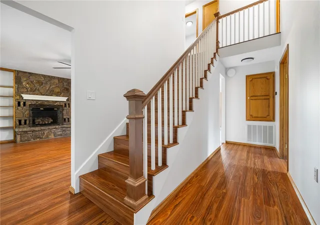 Photo 3 of Single family home for sale at 4014 Red Oak Ter, Harrison, AR 72601 | MLS# 1358470 | Listing updated on 2026-10-02