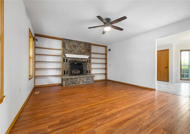 Photo 4 of Single family home for sale at 4014 Red Oak Ter, Harrison, AR 72601 | MLS# 1358470 | Listing updated on 2026-10-02