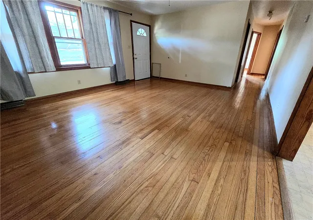Photo 2 of Single family home for sale at 705 Beverly Dr, Harrison, AR 72601 | MLS# 1358524 | Listing updated on 2026-08-28