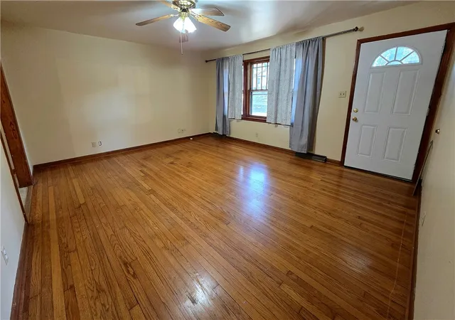 Photo 3 of Single family home for sale at 705 Beverly Dr, Harrison, AR 72601 | MLS# 1358524 | Listing updated on 2026-08-28