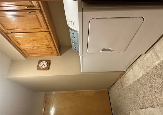Photo 27 of Sale Pending at 2716 Mississippi Ct, Joplin, MO 64804 | MLS# 1358529 | Listing updated on 2026-09-30