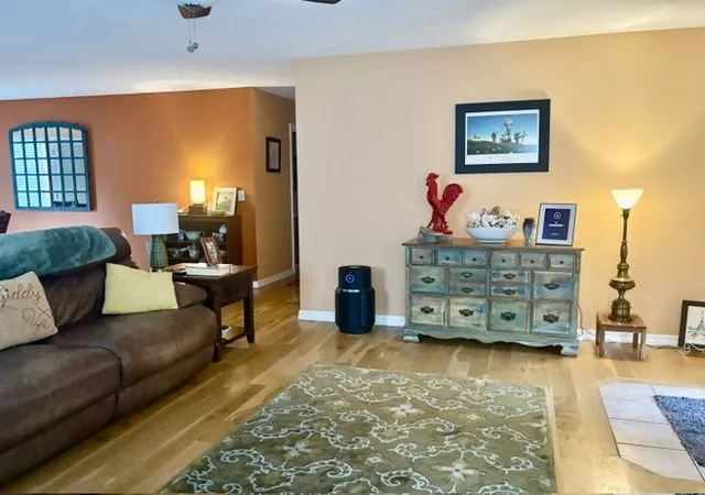Photo 46 of Single family home for sale at 3801 Shields Dr, Harrison, AR 72601 | MLS# 1358404 | Listing updated on 2026-08-28
