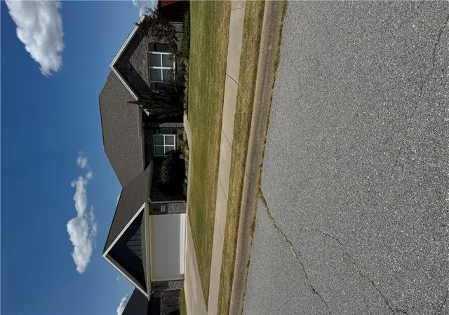 Photo 2 of Single family home for sale at 510 Buffalo Gap Dr, Siloam Springs, AR 72761 | MLS# 1358565 | Listing updated on 2026-09-13