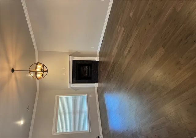 Photo 3 of Single family home for sale at 510 Buffalo Gap Dr, Siloam Springs, AR 72761 | MLS# 1358565 | Listing updated on 2026-09-13