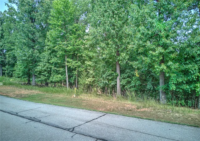 Photo 18 of Land for sale at Freestone Dr, Rogers, AR 72756 | MLS# 1357955 | Listing updated on 2026-09-23