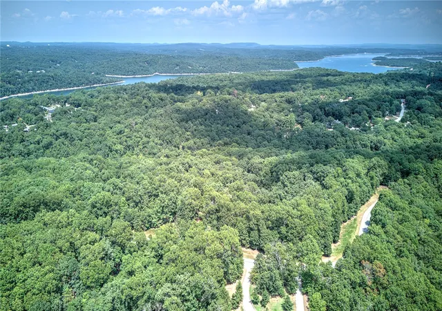Photo 1 of Land for sale at Freestone Dr, Rogers, AR 72756 | MLS# 1357955 | Listing updated on 2026-09-08