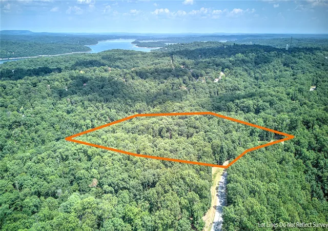 Photo 2 of Land for sale at Freestone Dr, Rogers, AR 72756 | MLS# 1357955 | Listing updated on 2026-09-08