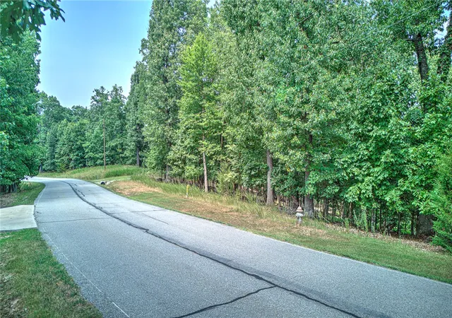 Photo 3 of Land for sale at Freestone Dr, Rogers, AR 72756 | MLS# 1357955 | Listing updated on 2026-09-08