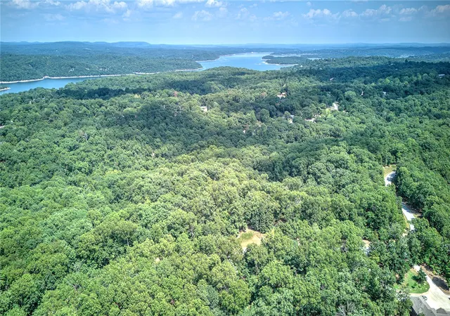Photo 3 of Land for sale at Freestone Dr, Rogers, AR 72756 | MLS# 1357955 | Listing updated on 2026-09-08