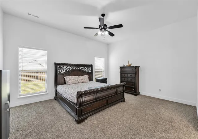 Photo 4 of Single family home for sale at 1051 Pink Lady Pl, Bentonville, AR 72712 | MLS# 1358546 | Listing updated on 2026-08-30