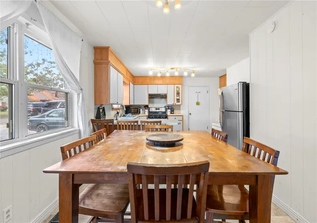 Photo 2 of Single family home for sale at 324 S Eastern Ave, Gentry, AR 72734 | MLS# 1358572 | Listing updated on 2026-09-14