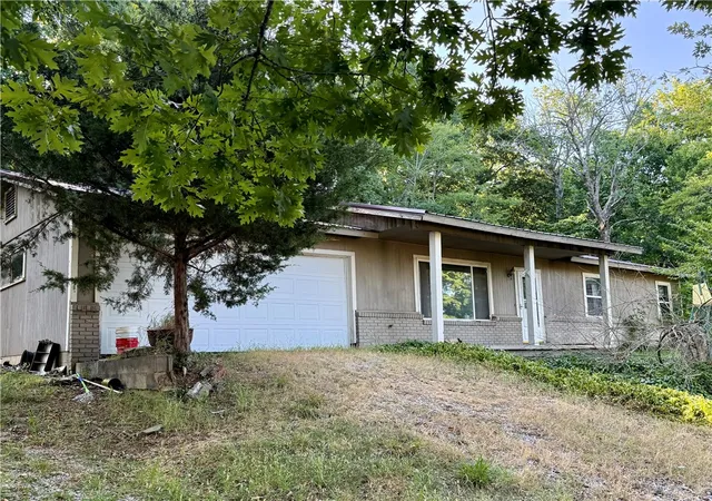 Photo 1 of Sale Pending at 36 S Redbud Ave, West Fork, AR 72774 | MLS# 1358597 | Listing updated on 2026-09-21