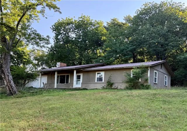 Photo 2 of Sale Pending at 36 S Redbud Ave, West Fork, AR 72774 | MLS# 1358597 | Listing updated on 2026-09-21