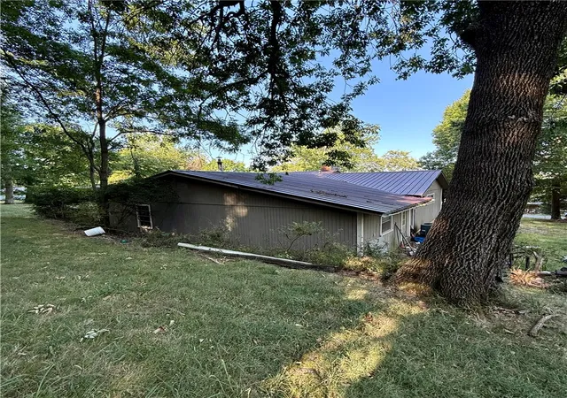Photo 4 of Sale Pending at 36 S Redbud Ave, West Fork, AR 72774 | MLS# 1358597 | Listing updated on 2026-09-21