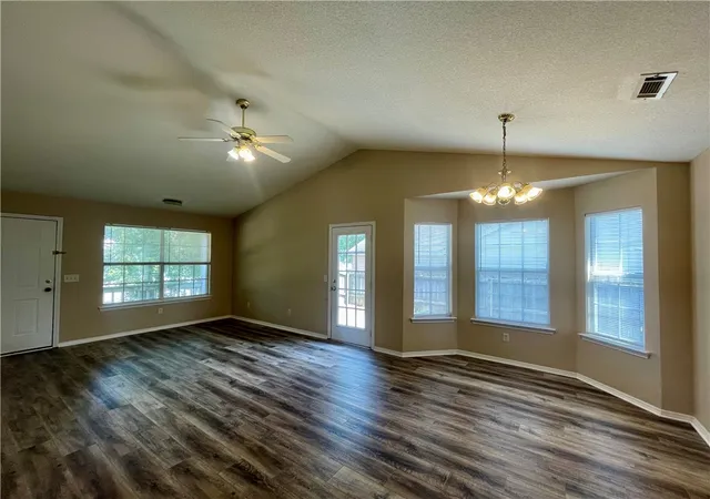Photo 3 of Sale Pending at 2381 Springbrook Ave, Springdale, AR 72764 | MLS# 1358540 | Listing updated on 2026-08-29