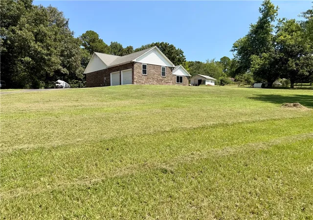 Photo 2 of Sale Pending at 748 Pleasant View Rd, Russellville, AR 72802 | MLS# 1358647 | Listing updated on 2026-09-06