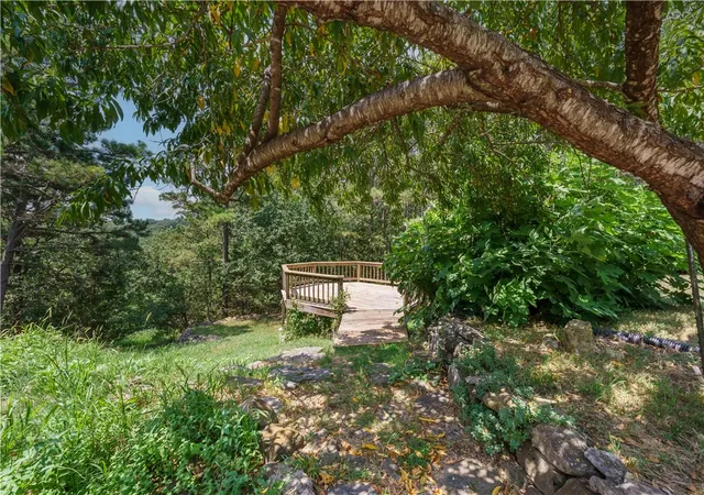 Photo 4 of Single family home for sale at 679 County Rd 332, Eureka Springs, AR 72632 | MLS# 1358622 | Listing updated on 2026-09-01